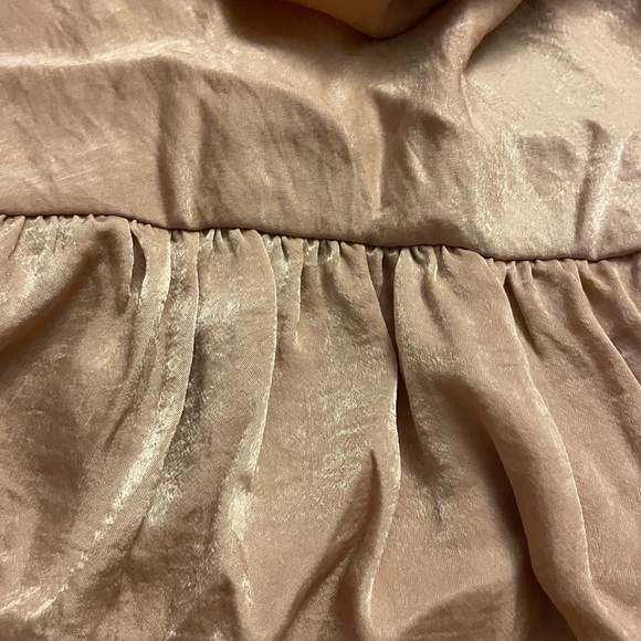 Drapey Tank - Picture 3 of 6